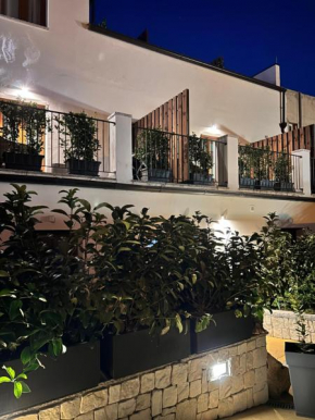 Longevity Hotel Tortoli